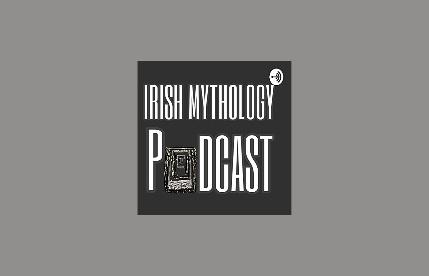 podcast-review-the-irish-mythology-podcast