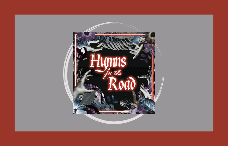 Review: Hymns for the Road