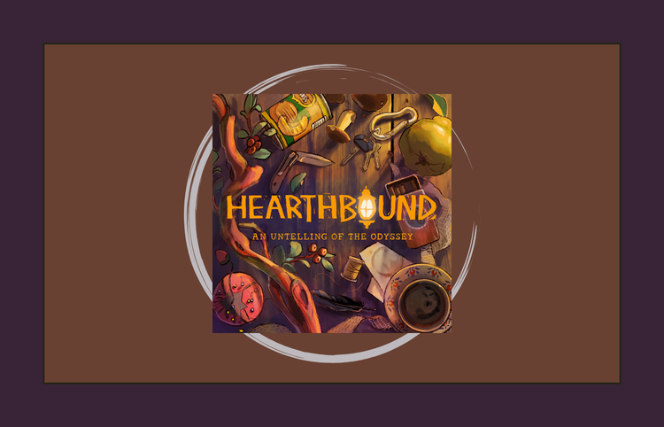 Review: Hearthbound