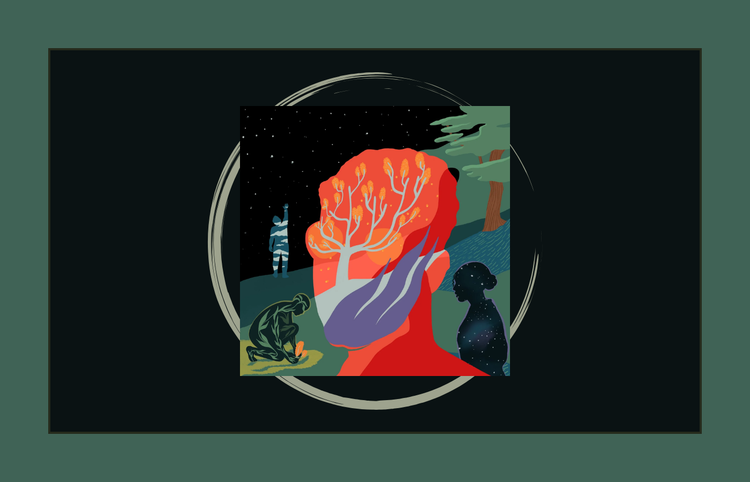 Episode Highlight: Landings from Future Ecologies