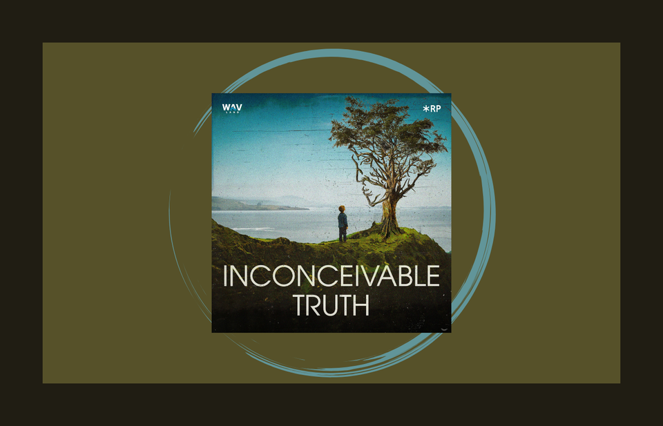 Review: Inconceivable Truth